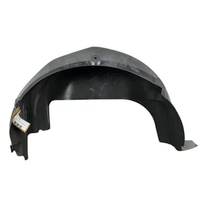 Right Rear Arch Liner Nissan Nv250 Dci Acenta L1 2020-2022 1461cc Diesel - Picture 1 of 11