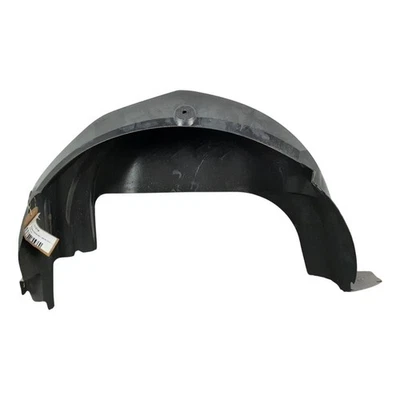 Right Rear Arch Liner Nissan Nv250 Dci Acenta L1 2020-2022 1461cc Diesel - Image 1 of 4