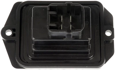 Resistencia de motor soplador HVAC Dorman 984-516 para Subaru Legacy Outback 10-19 Foto 1 de 4