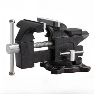 Tiger Table Pliers Table Pliers Workbench Multifunctional Table Pliers - Picture 1 of 22