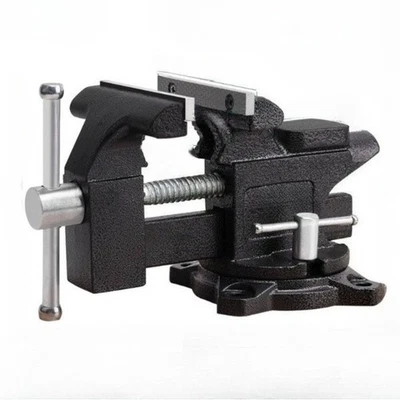 Tiger Table Pliers Table Pliers Workbench Multifunctional Table Pliers - Image 1 of 4