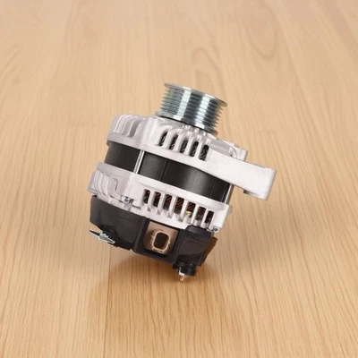 ALTERNATOR 11390 for Honda Accord 2008-2012, Acura TSX 2009-2014 L4 2.4L - Image 1 of 4