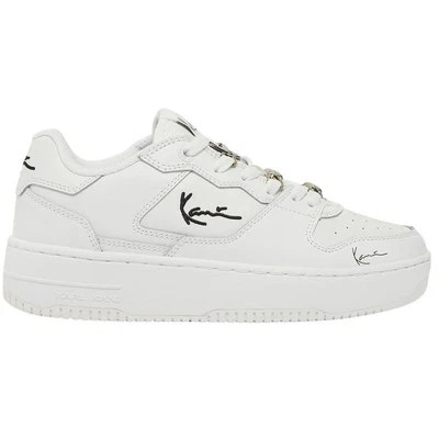 Karl Kani Damenschuhe 89 UP 23 1184028