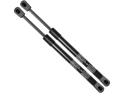 For 2007-2016 Jeep Compass Tailgate Strut Set APR 84183DDFP 2012 2014 2008 2011 - Image 1 of 2