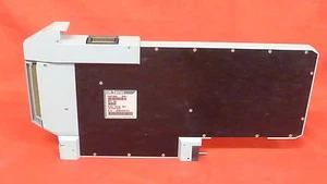 FOXBORO P0970BC DUAL NODE BUS INTERFACE REV 0D (3B4) - Bild 1 von 6