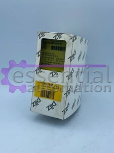 Relé de seguridad PILZ PNOZ X3 24VAC 24VDC 3n/o 1n/c 1so - Imagen 1 de 1