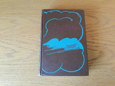 The Moon is Down and Short Stories by John Steinbeck 1942 - Imagem 1 de 4