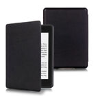 Protective Shell Smart Case Cover For Kindle 10th Gen Paperwhite 1/2/3/4 2019