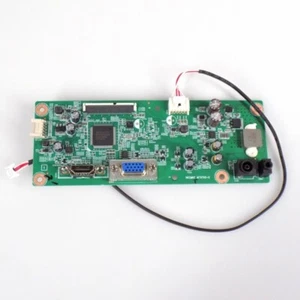 Samsung BN81-22727A Ersatzteil: Mainboard Motherboard Platine für C27R500FHR TOP - Bild 1 von 1