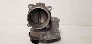 10 11 12 CONJUNTO DE CARROCERÍA ACELERADOR FORD FUSION 2.5L FABRICANTE DE EQUIPOS ORIGINALES 9L8E-BC - Imagen 1 de 6