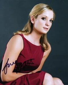 JOANNE FROGGATT SIGNIERTES FOTO - Bild 1 von 1