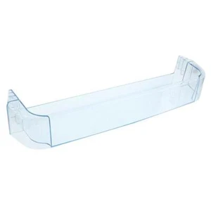 Electrolux Fridge Freezer Can Dairy Shelf ERN2821, ERN2920, ERN2930 Genuine - Picture 1 of 1