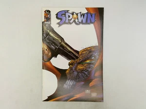 Cómics de imagen de Spawn #67 1997 primera impresión - Imagen 1 de 2