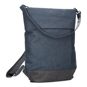 due zaini BENNO BE120 blue - Foto 1 di 1