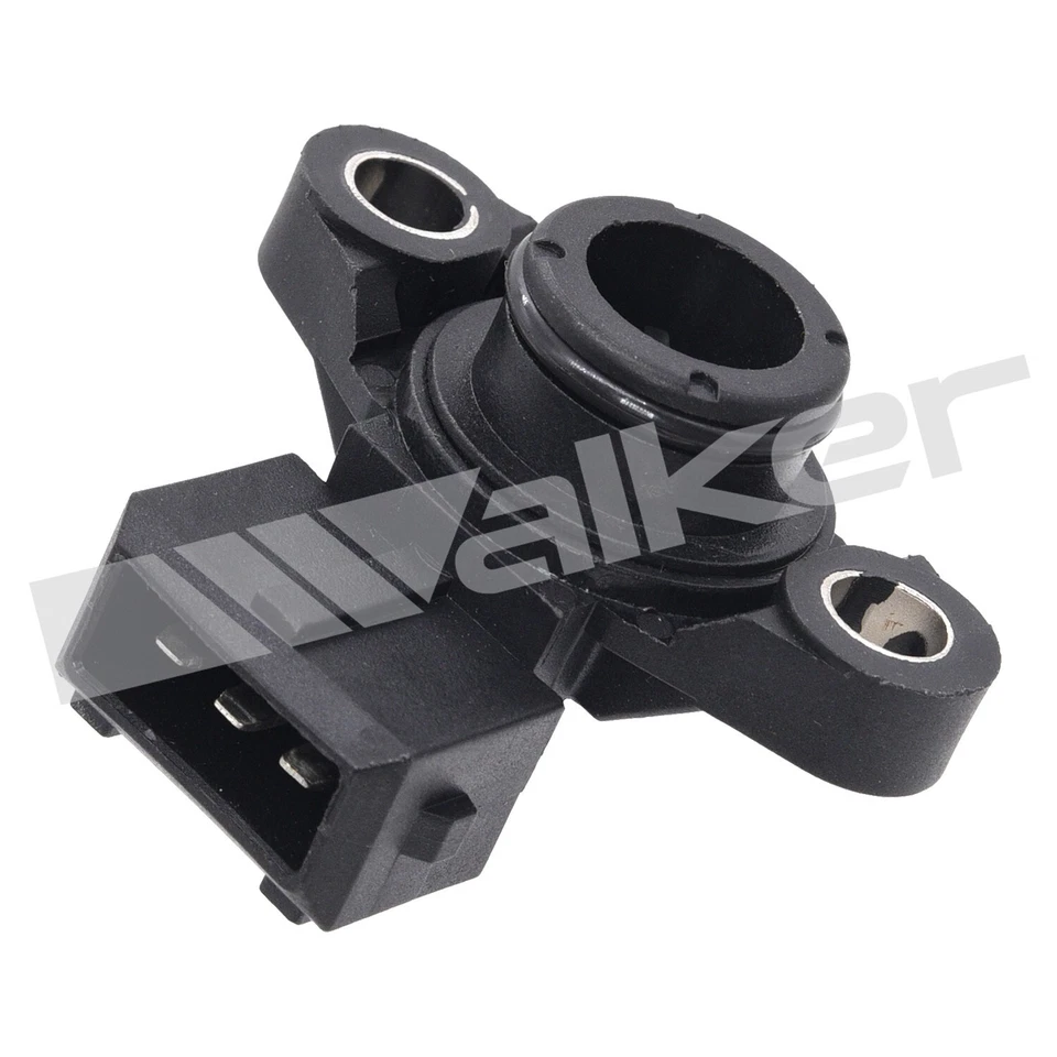 Датчик абсолютного давления коллектора Walker для Mitsubishi 225-1279 - Изображение 1 из 4