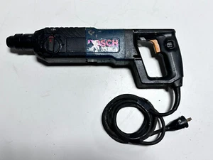Bosch Hammer Drill Bulldog 11224VSR #7 - Picture 1 of 5