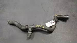 Radiator Coolant Water Lower Hose Pipe 6G91-8286 32249278 2016 Volvo V60 2015 - Picture 1 of 12