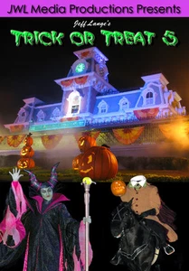 DVD 2008 Walt Disney World Mickey's Not So Scary Halloween Party - Imagen 1 de 1