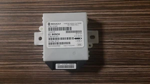 CONTROL UNIT FOR RENAULT, DACIA 41651 6154R - Foto 1 di 3