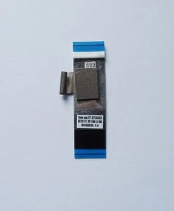 Asus Memo Pad 10 ME103K K01E SUB Flexkabel 14010-00081600 Ersatzteil - Bild 1 von 1