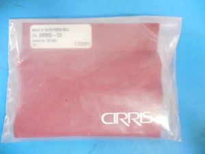 Cirris ARMG-50 prüfbare geerdete Schale 50-polige Buchse - Bild 1 von 4