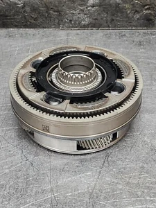 948TE ZF9HP48 TRANSMISSION P3/P4 PLANET ASSEMBLY WITH SUN GEAR 2013-UP - Picture 1 of 8