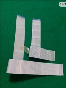 TV LED LVDS 40 PULGADAS SAMSUNG UE40MU6100K 40" PLOMO BN96-39891A BN96-39823C - Imagen 1 de 1