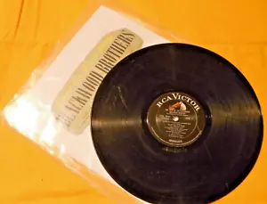 Blackwood Brothers - Give Us This Day; Vinyl Records LP, 1963 RCA Camden - Foto 1 di 6