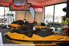 2023 Sea-Doo RXP™ for sale!