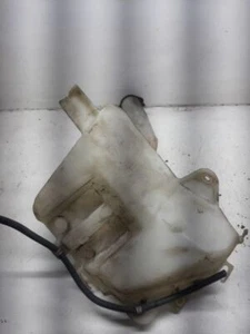 Jarra botella depósito lavado sin paquete clima frío 00 01 02 TOYOTA TUNDRA - Imagen 1 de 11