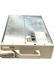 LUCENT TECHNOLOGIES 406805770 - TIC Powersupply 09004-SPS3897 USED. - Picture 1 of 4