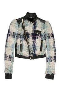 Dsquared Jacket - Picture 1 of 2