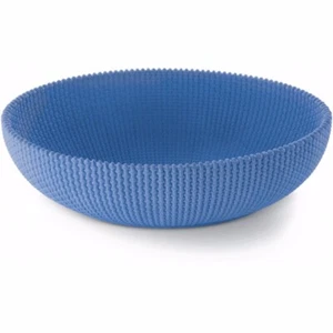 Alessi - Centerpiece The Weft And The Warp Alessi - LPWK Desall Luca Galbusera - Picture 1 of 1