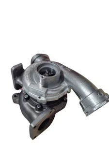 Turbolader T5 Transporter 2.5 TDI (Art.-Nr.: 070145701H) - Bild 1 von 2