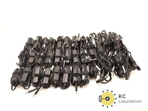 Lot of 26x HP AC Adapter 19.5V 3.33A 65W - Picture 1 of 4