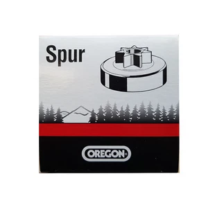 Kettenrad PRO SPUR P/N 32059X für Husqvarna siehe Beschreibung - Bild 1 von 1