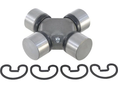 Универсальный шарнирный API 37256GBCC 2018 2019 для Ford F250 Super Duty 2017-2020 годов выпуска - Изображение 1 из 2