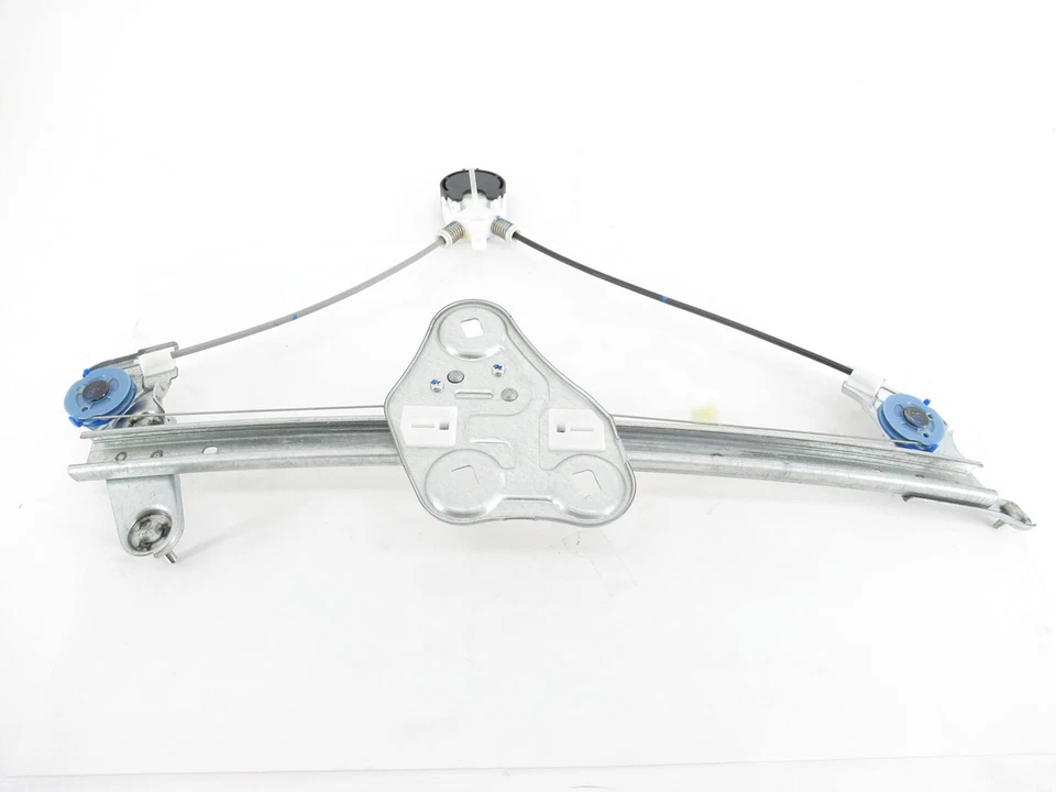 Toyota Genuine 96-01 Windom Lexus 97-01 ES300 Left Front Door Window Regulator - Image 1 of 1