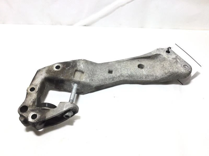 BMW 535I 2012-2016 transmisión soporte travesaño 30376 Foto 1 de 4