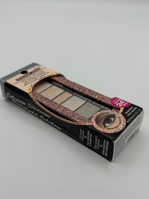 Physicians Formula Shimmer Strips 6407 Eye Enhancing Shadow Liner/Nude Eyes -NEW - Image 1 of 4