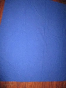 Tela de lana vintage WOOLRICH -1 1/4 YARDAS X 1 1/2 YARDAS - - Imagen 1 de 2