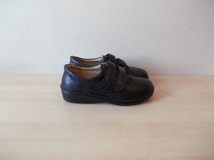 Finn Comfort Halbschuhe Gr. 40 - Bild 1 von 9