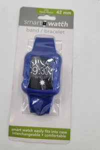 Smart Watch Armband 42mm Apple - Bild 1 von 3