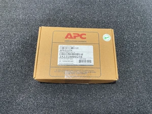 APC AP9335TH Temperature & Humidity Sensor - Picture 1 of 2