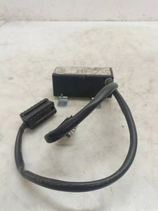 Centralina Cruise Control Mercedes SL R129 1996 0095455328 KEG15862 - Foto 1 di 4