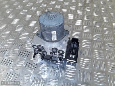 2011 VW PASSAT CC UNIDAD ABS 2000DIESEL 3AA614109N - Imagen 1 de 4