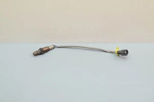 Sensore ossigeno lambda Lexus RX L2 OEM 89467-48320 3,5 benzina/elettricità - Foto 1 di 8