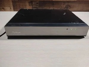 Videoregistratore digitale standalone Funlux modello H-264 - Foto 1 di 9