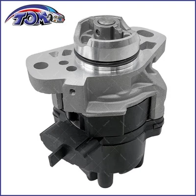 Distribuidor de ignição para Mitsubishi Mirage 1997-2002 L4 1.5L MD326834 - Imagem 1 de 2