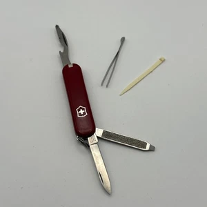 schweizer armeemesser victorinox - Bild 1 von 14